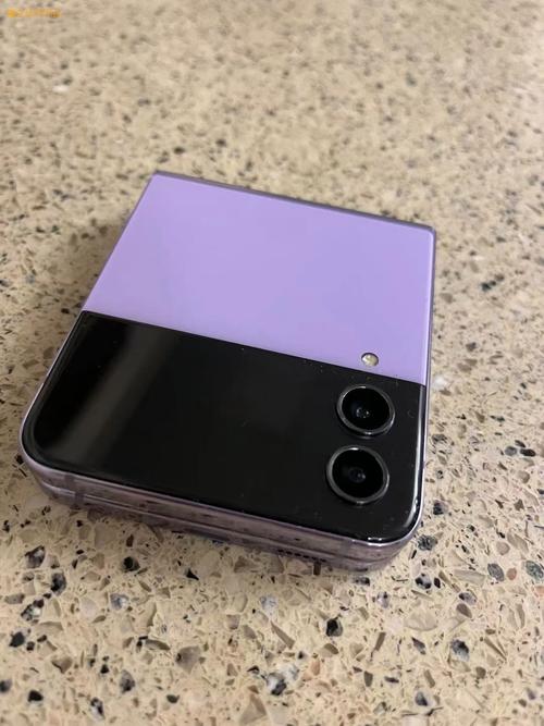 三星g8750和g9500对比，三星g8750是什么型号s几-第3张图片-优品飞百科