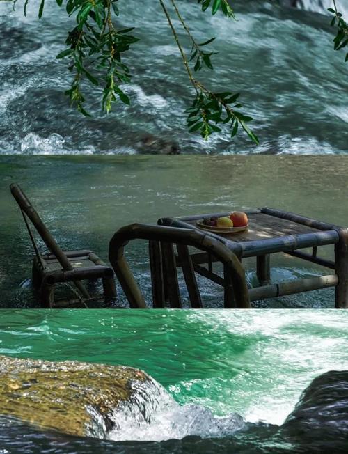 天气预报南浔，南浔天气今日-第2张图片-优品飞百科