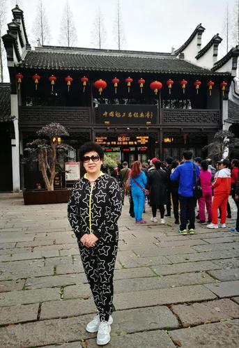 天气预报南浔，南浔天气今日-第4张图片-优品飞百科