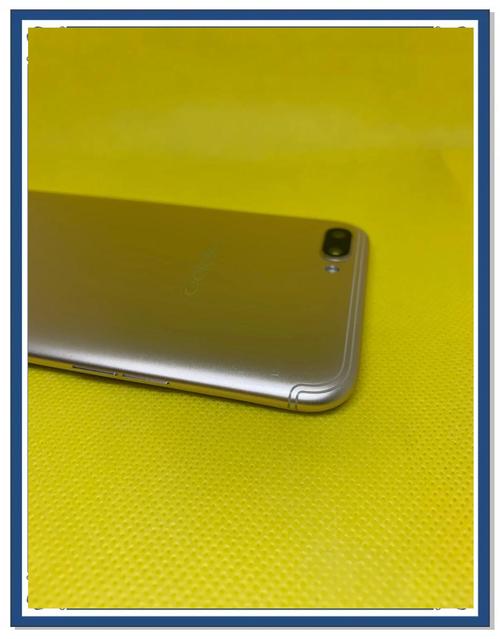 oppor11splus新机多少钱，oppor11splus现在多少钱一部-第3张图片-优品飞百科