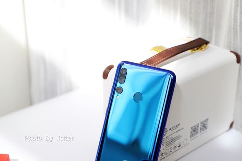 华为畅享9s多少钱6+128？华为畅享9s多少钱?？-第3张图片-优品飞百科
