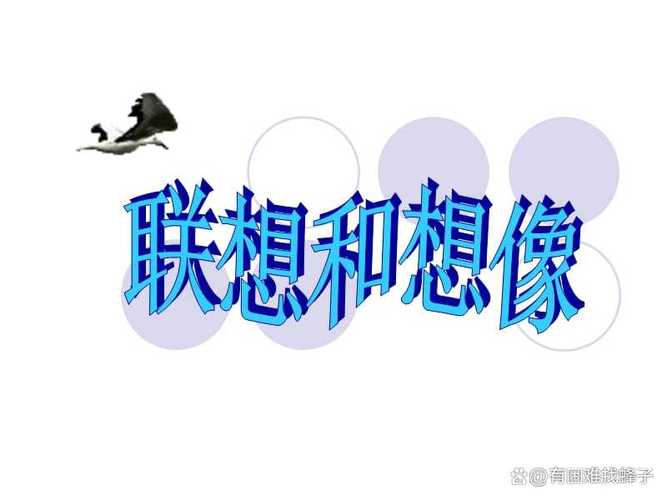 联想指思固态硬盘怎么样，指思x760s固态硬盘怎么样？-第5张图片-优品飞百科