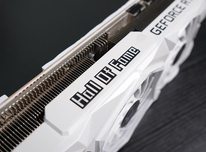 3090显卡什么时候发布，3090显卡什么时候有货-第3张图片-优品飞百科