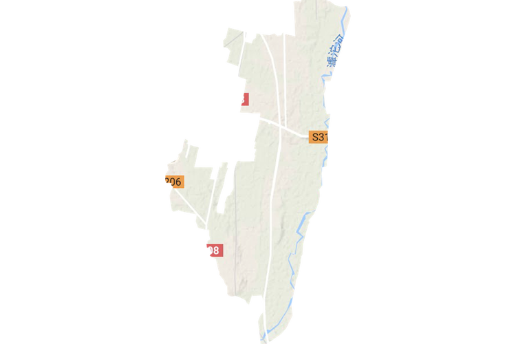 镶黄旗天气预报，镶黄旗天气预报40天查询百镶黄旗