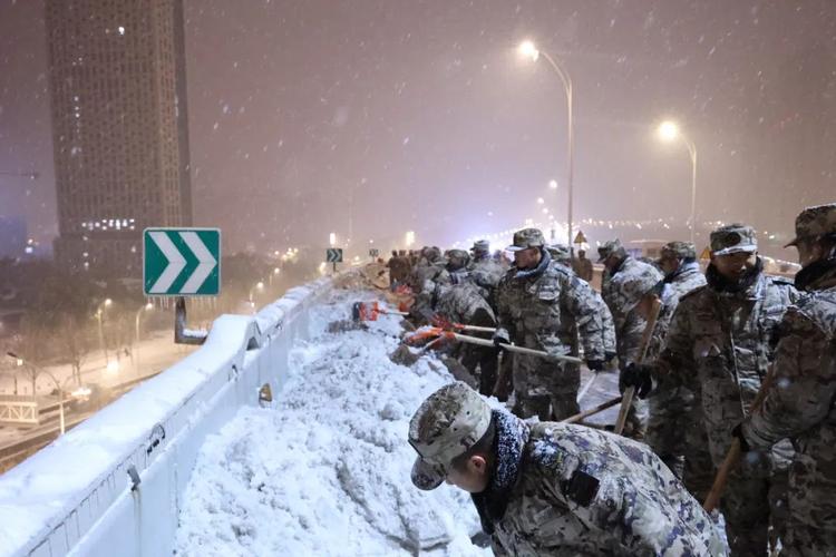 杭州拱墅区天气预报？浙江杭州拱墅区天气？-第2张图片-优品飞百科