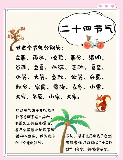 杭州拱墅区天气预报？浙江杭州拱墅区天气？-第3张图片-优品飞百科