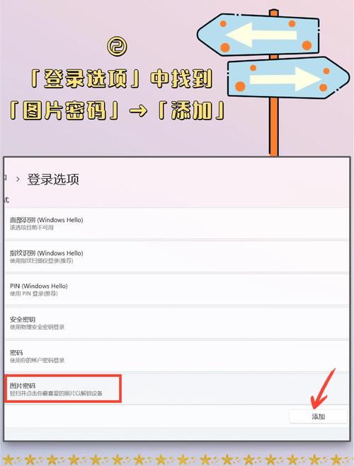 联想电脑自动锁屏怎么取消，联想电脑怎么解除自动锁屏？-第3张图片-优品飞百科
