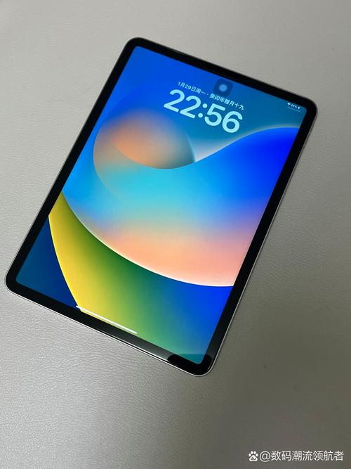 苹果a派平板电脑多少钱，苹果平板ipad费用多少？-第2张图片-优品飞百科