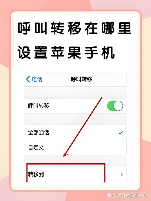 苹果a派平板电脑多少钱，苹果平板ipad费用多少？-第3张图片-优品飞百科