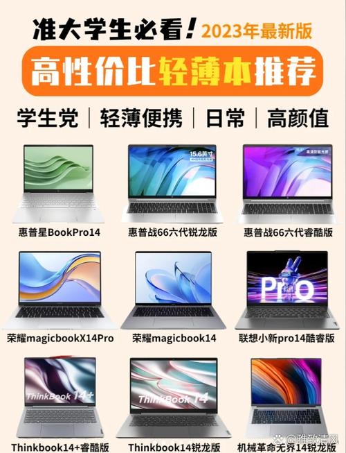 锐炬显卡和酷睿哪个好，锐炬显卡和酷睿哪个好一点？-第5张图片-优品飞百科