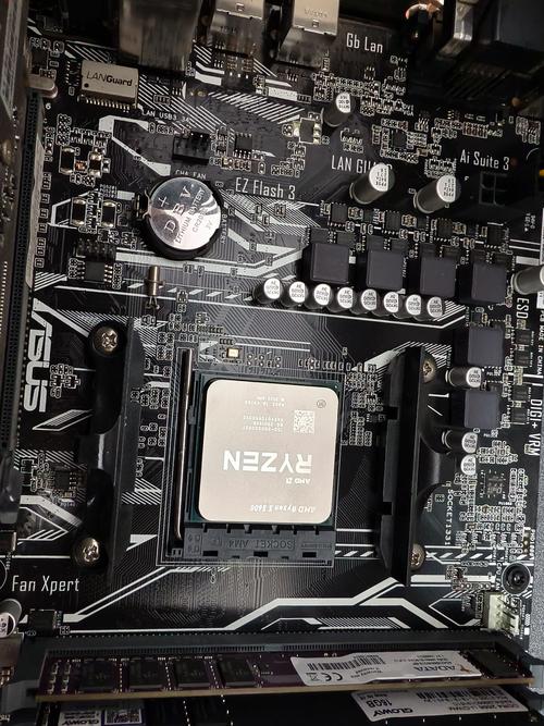 锐炬显卡和酷睿哪个好，锐炬显卡和酷睿哪个好一点？-第6张图片-优品飞百科