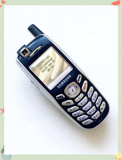 三星g9280高清通话怎么开启，三星高清通话设置在哪里-第1张图片-优品飞百科