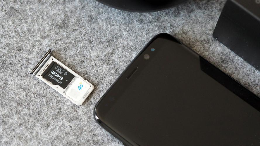 三星g9280高清通话怎么开启，三星高清通话设置在哪里-第2张图片-优品飞百科