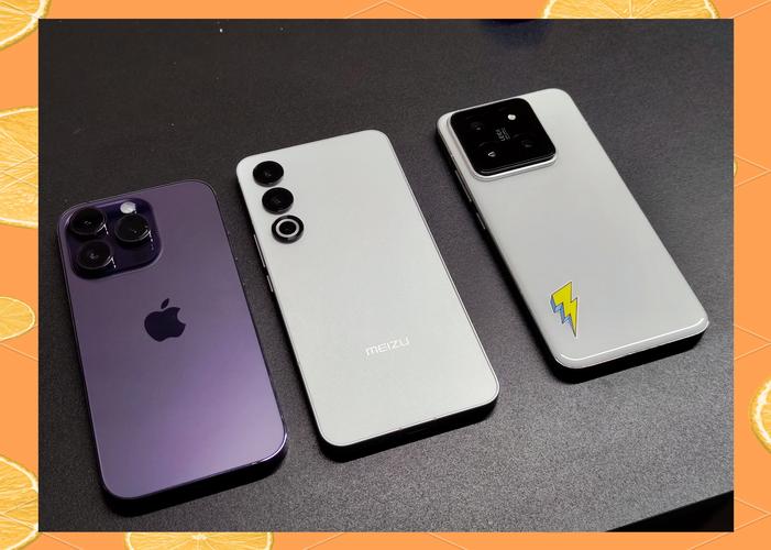 魅族系统与小米系统对比？魅族手机的系统和小米系统对比哪个好？-第4张图片-优品飞百科