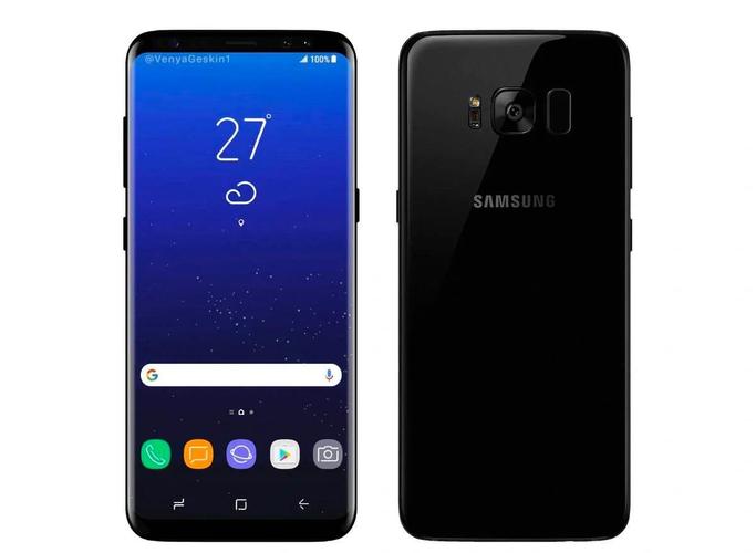 2020年三星s8还够用吗，三星s8还能再战几年