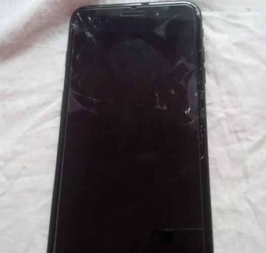 苹果7原装屏多少钱？苹果原装屏多少钱一个16pro？-第3张图片-优品飞百科