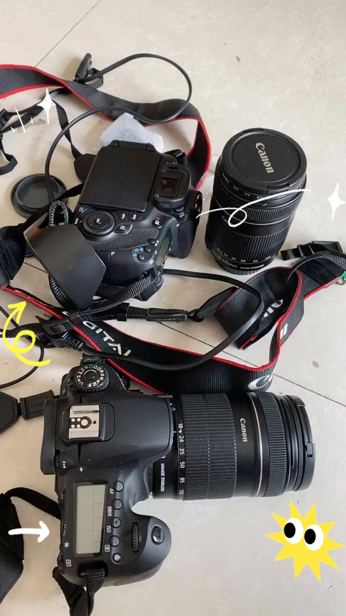 镜头回收哪里费用高？摄像机镜头回收？-第2张图片-优品飞百科