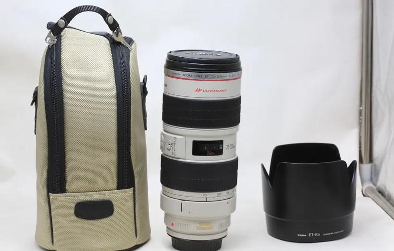 镜头回收哪里费用高？摄像机镜头回收？-第4张图片-优品飞百科