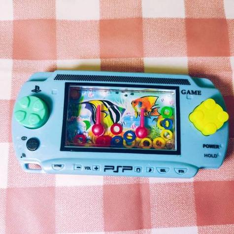 游戏机排名榜前十名？游戏机排名榜前十名的品牌？