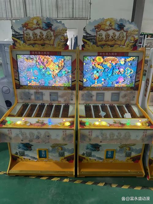 游戏机排名榜前十名？游戏机排名榜前十名的品牌？-第5张图片-优品飞百科