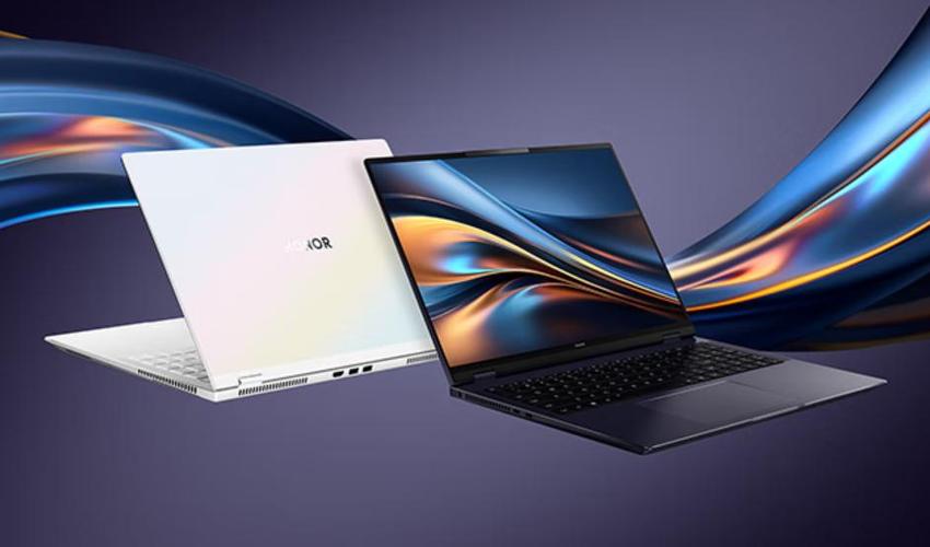 5000左右笔记本性价比排名2022，5000左右的笔记本推荐2020-第2张图片-优品飞百科