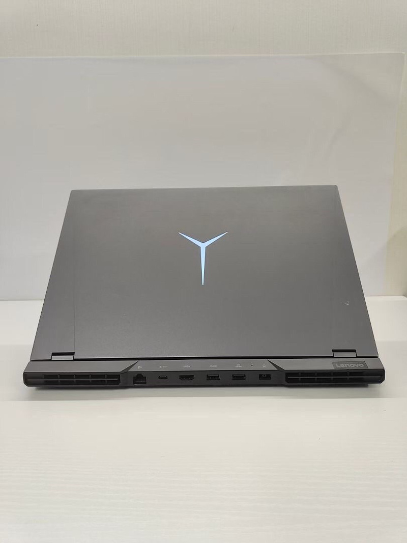 5000左右笔记本性价比排名2022，5000左右的笔记本推荐2020-第5张图片-优品飞百科