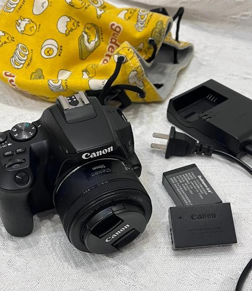 佳能200d二代和77d哪个好，佳能200d2和77d？-第3张图片-优品飞百科