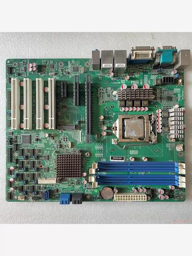 捷波主板没有做了吗？捷波主板改名成什么了？