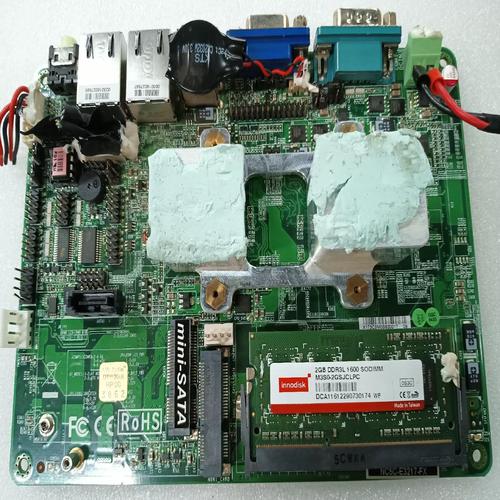 捷波主板没有做了吗？捷波主板改名成什么了？-第3张图片-优品飞百科