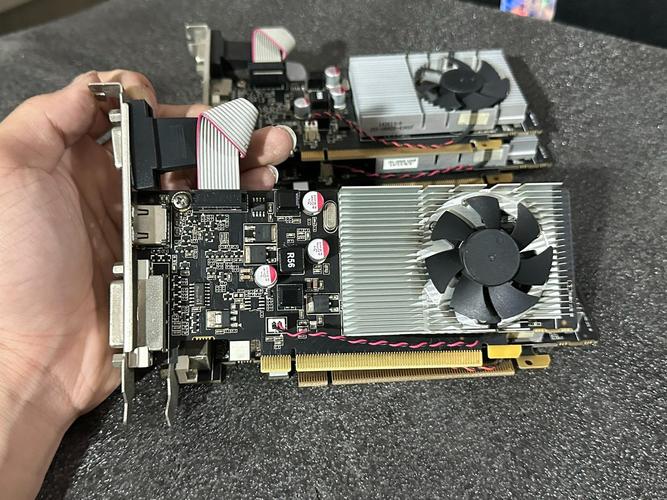 蓝宝石显卡有几个系列？蓝宝石显卡有几个系列的？