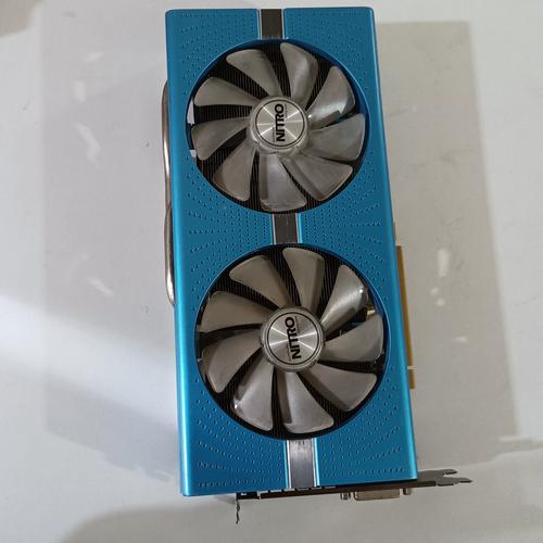 蓝宝石显卡有几个系列？蓝宝石显卡有几个系列的？-第2张图片-优品飞百科