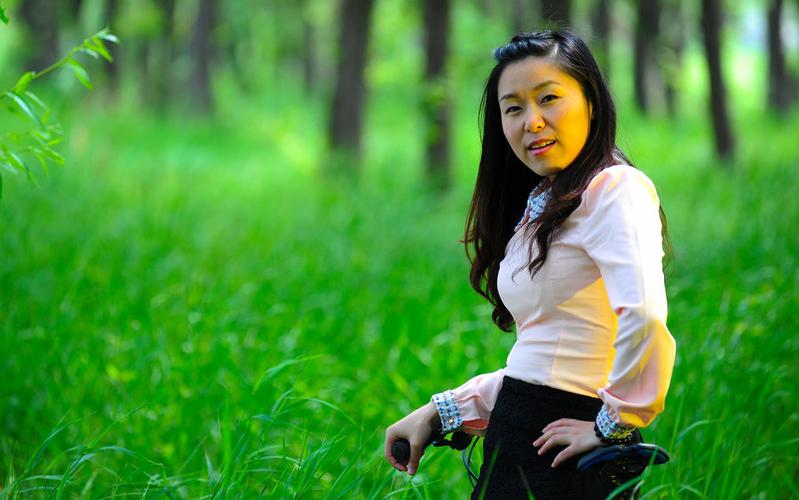 尼康d800自拍设置方法？尼康d800e自拍时间怎样设定？-第5张图片-优品飞百科