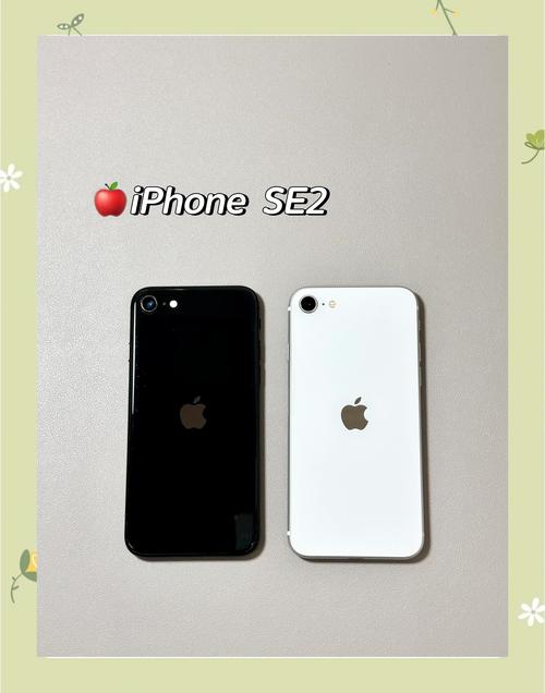苹果se2有必要升级16吗，苹果se2有必要升级16吗-第1张图片-优品飞百科