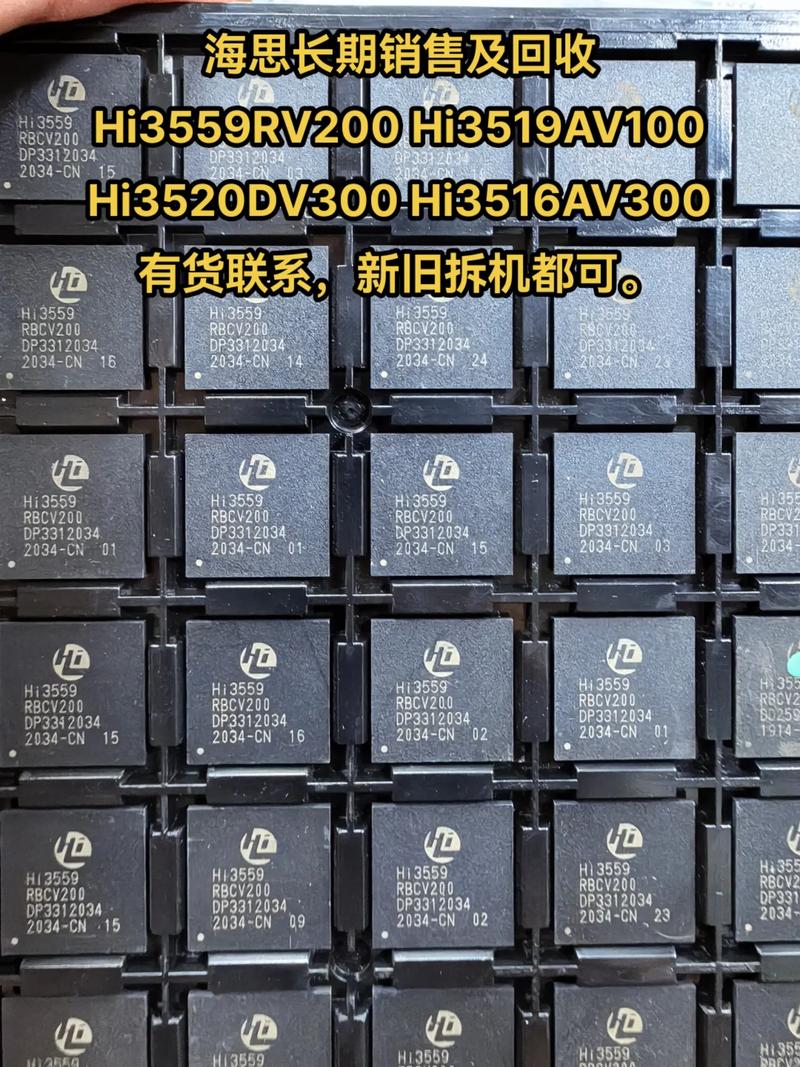 海思麒麟930相当于骁龙多少，华为海思麒麟930处理器怎么样-第4张图片-优品飞百科