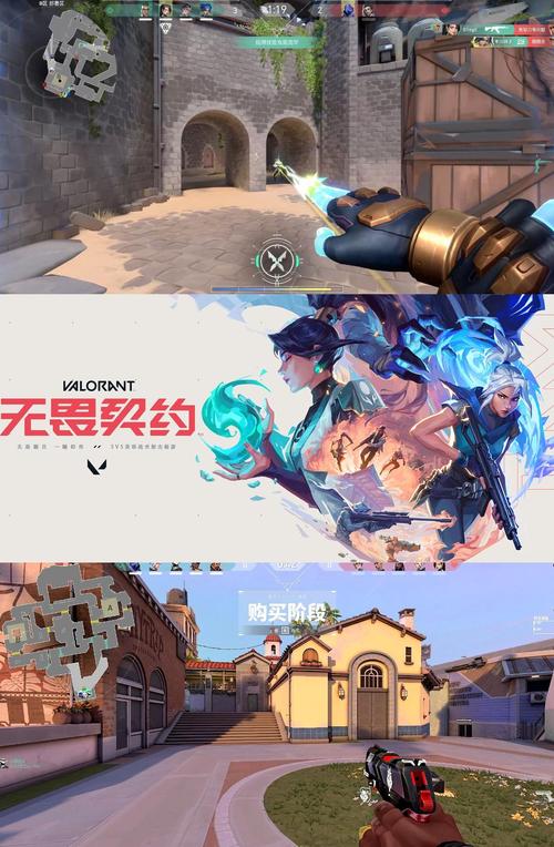 电脑游戏排名榜前十名枪战游戏，最新电脑枪战游戏？-第5张图片-优品飞百科