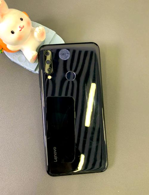 联想z6pro打游戏怎么样？联想z6pro好用吗？-第2张图片-优品飞百科