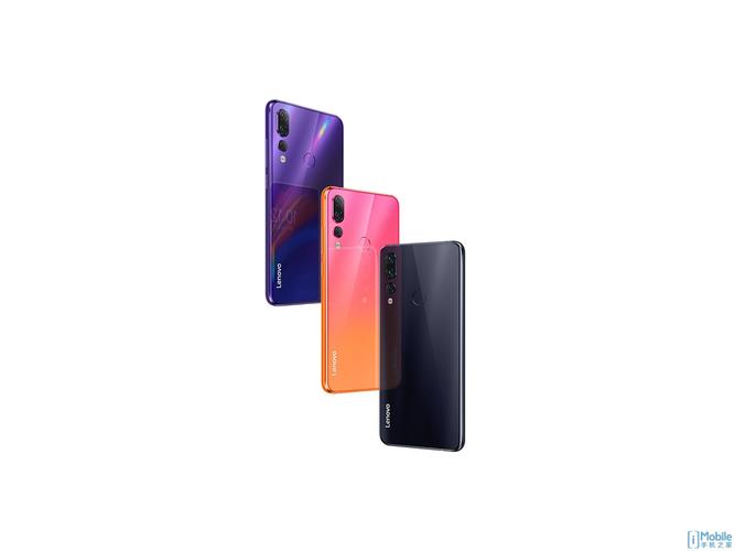 联想z6pro打游戏怎么样？联想z6pro好用吗？-第3张图片-优品飞百科