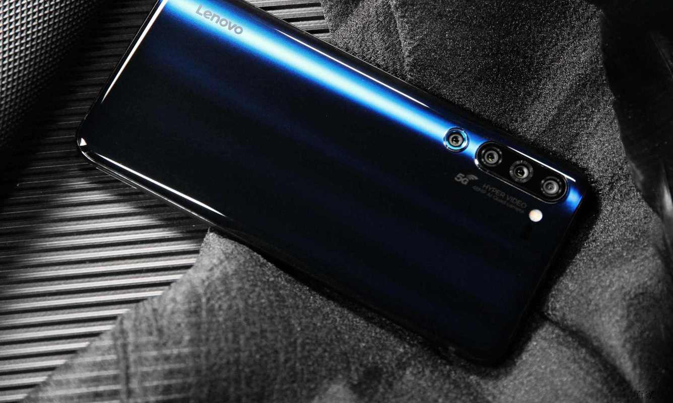 联想z6pro打游戏怎么样？联想z6pro好用吗？-第5张图片-优品飞百科