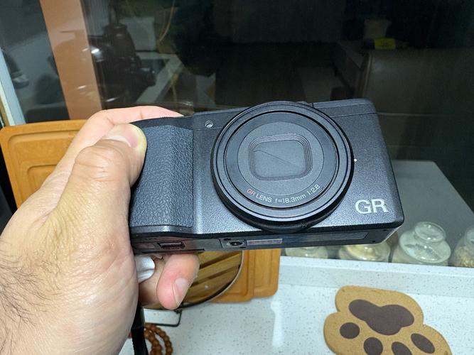 奥林巴斯微单推荐,奥林巴斯的微单值得买吗-第1张图片-优品飞百科 奥林巴斯微单推荐,奥林巴斯的微单值得买吗-第1张图片-优品飞百科