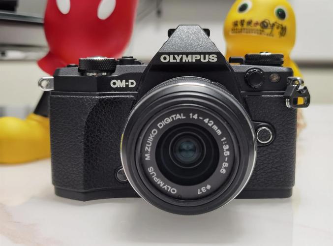 奥林巴斯微单推荐,奥林巴斯的微单值得买吗-第2张图片-优品飞百科 奥林巴斯微单推荐,奥林巴斯的微单值得买吗-第2张图片-优品飞百科