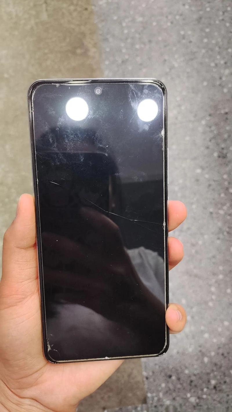 小米屏幕多少钱换一个，小米屏幕更换费用表-第3张图片-优品飞百科