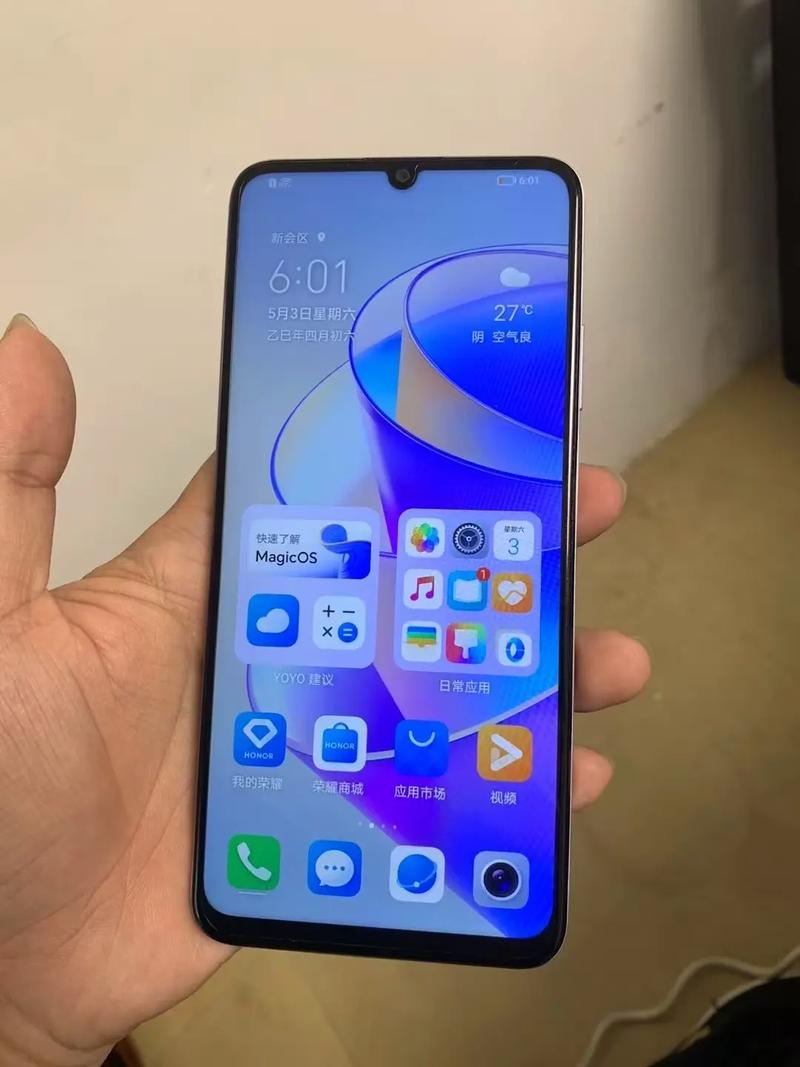 荣耀40plus怎么样，华为荣耀40pro怎么样,值得入手吗-第2张图片-优品飞百科