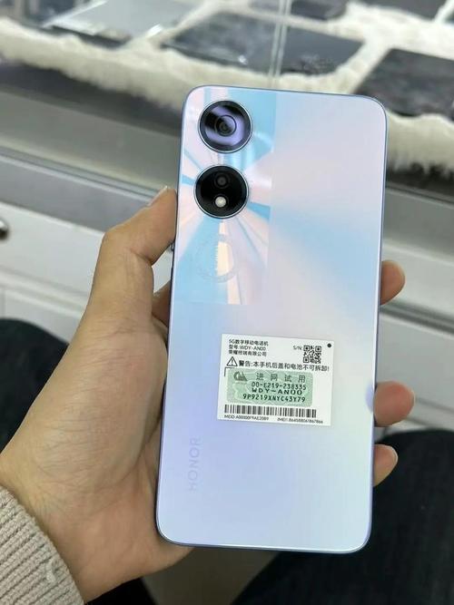 荣耀40plus怎么样，华为荣耀40pro怎么样,值得入手吗-第3张图片-优品飞百科