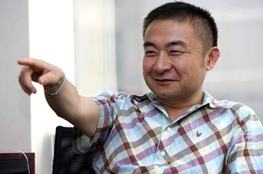 光场相机多少钱，光场相机能摄像？-第4张图片-优品飞百科