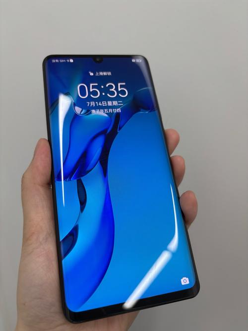 华为p405g什么时候上市的，p405g上市时间与费用？