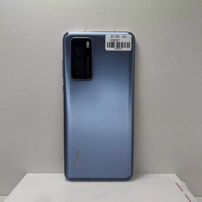 华为p405g什么时候上市的，p405g上市时间与费用？-第2张图片-优品飞百科