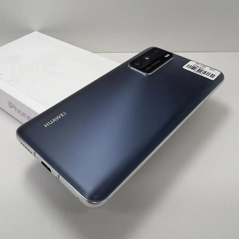 华为p405g什么时候上市的，p405g上市时间与费用？-第4张图片-优品飞百科