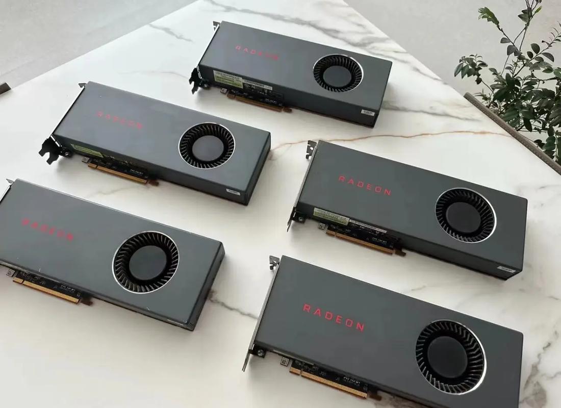 rx460黑苹果免驱吗，rx540黑苹果-第1张图片-优品飞百科
