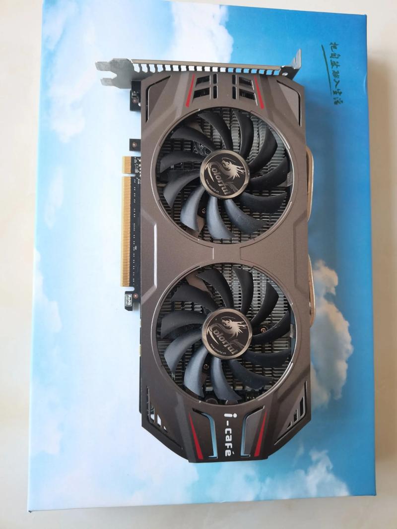rx460黑苹果免驱吗，rx540黑苹果-第3张图片-优品飞百科