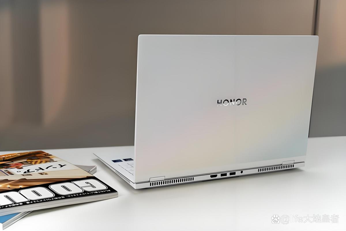 荣耀笔记本好用吗，荣耀笔记本值得入手吗？-第1张图片-优品飞百科